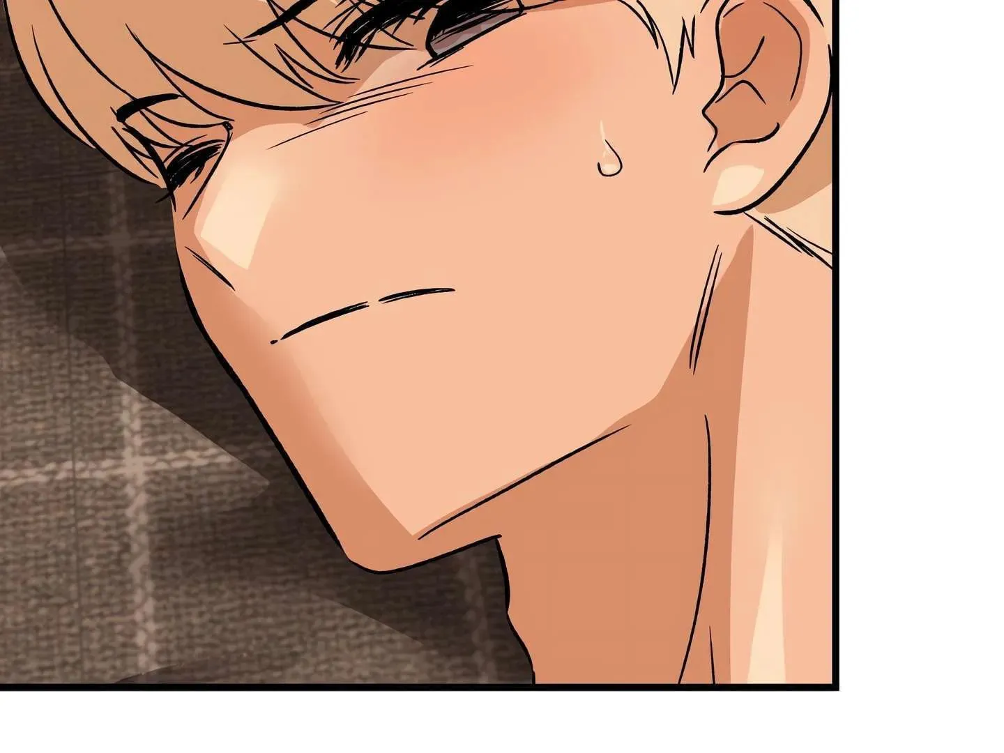 Three's a (Nice) Crowd Chapter 7 page 76 - 