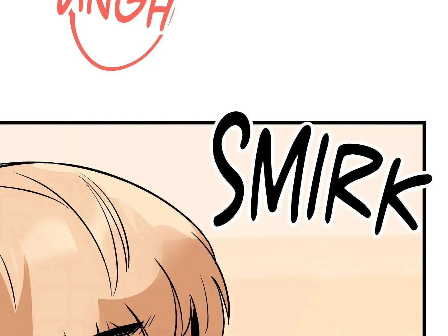 Three's a (Nice) Crowd Chapter 7 page 77 - 