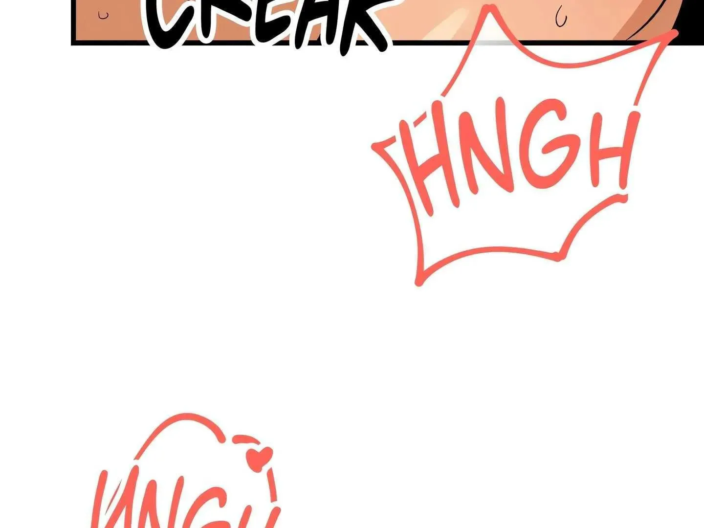 Three's a (Nice) Crowd Chapter 7 page 78 - 