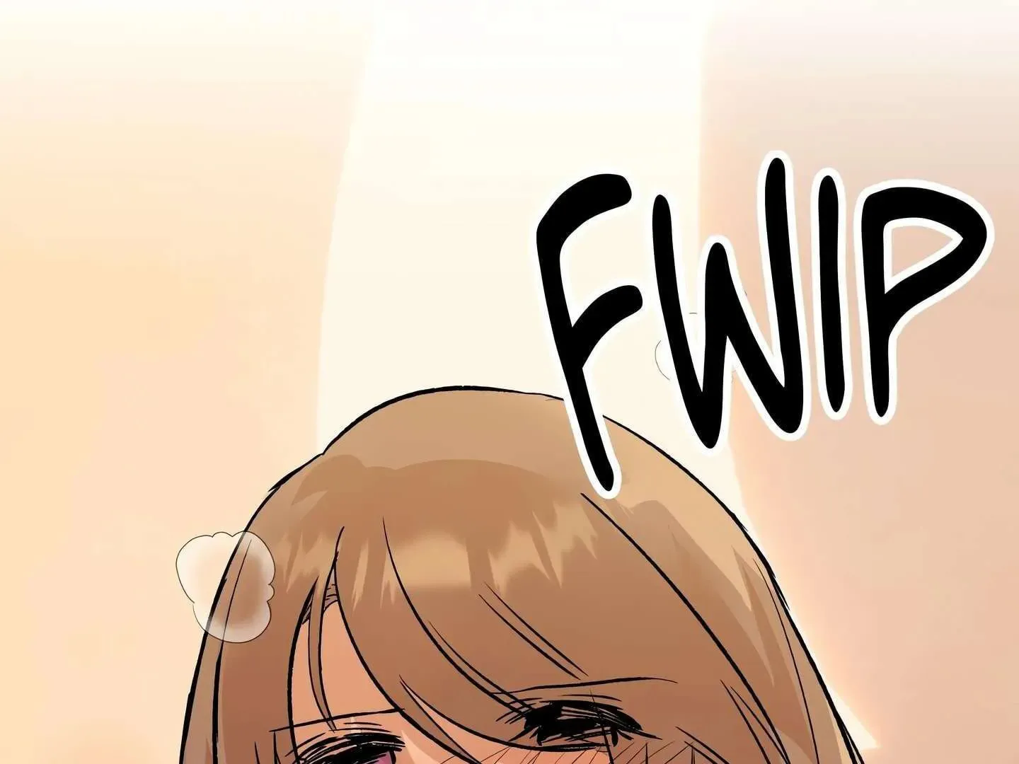 Three's a (Nice) Crowd Chapter 7 page 80 - 