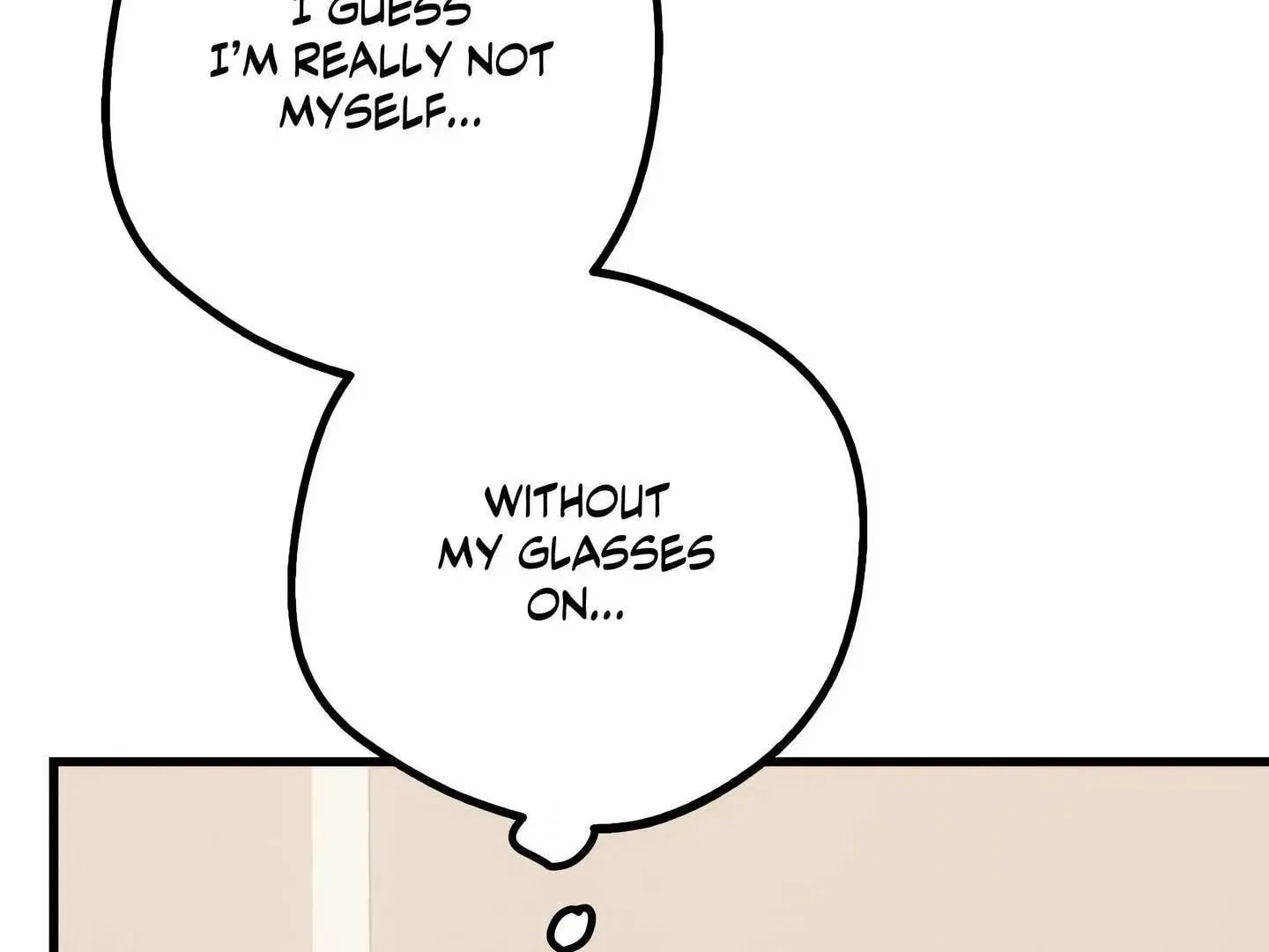 Three's a (Nice) Crowd Chapter 7 page 9 - 