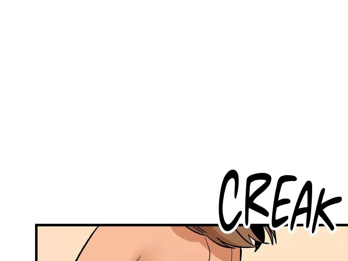 Three's a (Nice) Crowd Chapter 7 page 82 - 