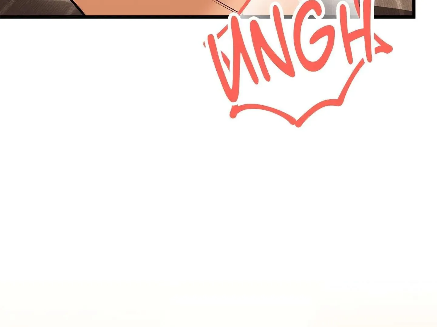 Three's a (Nice) Crowd Chapter 7 page 84 - 