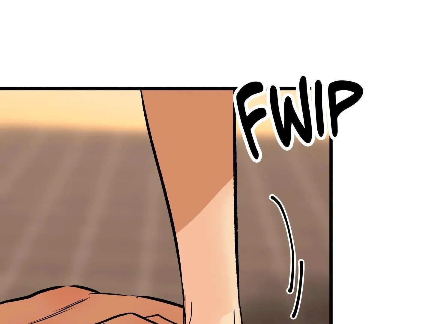 Three's a (Nice) Crowd Chapter 7 page 86 - 