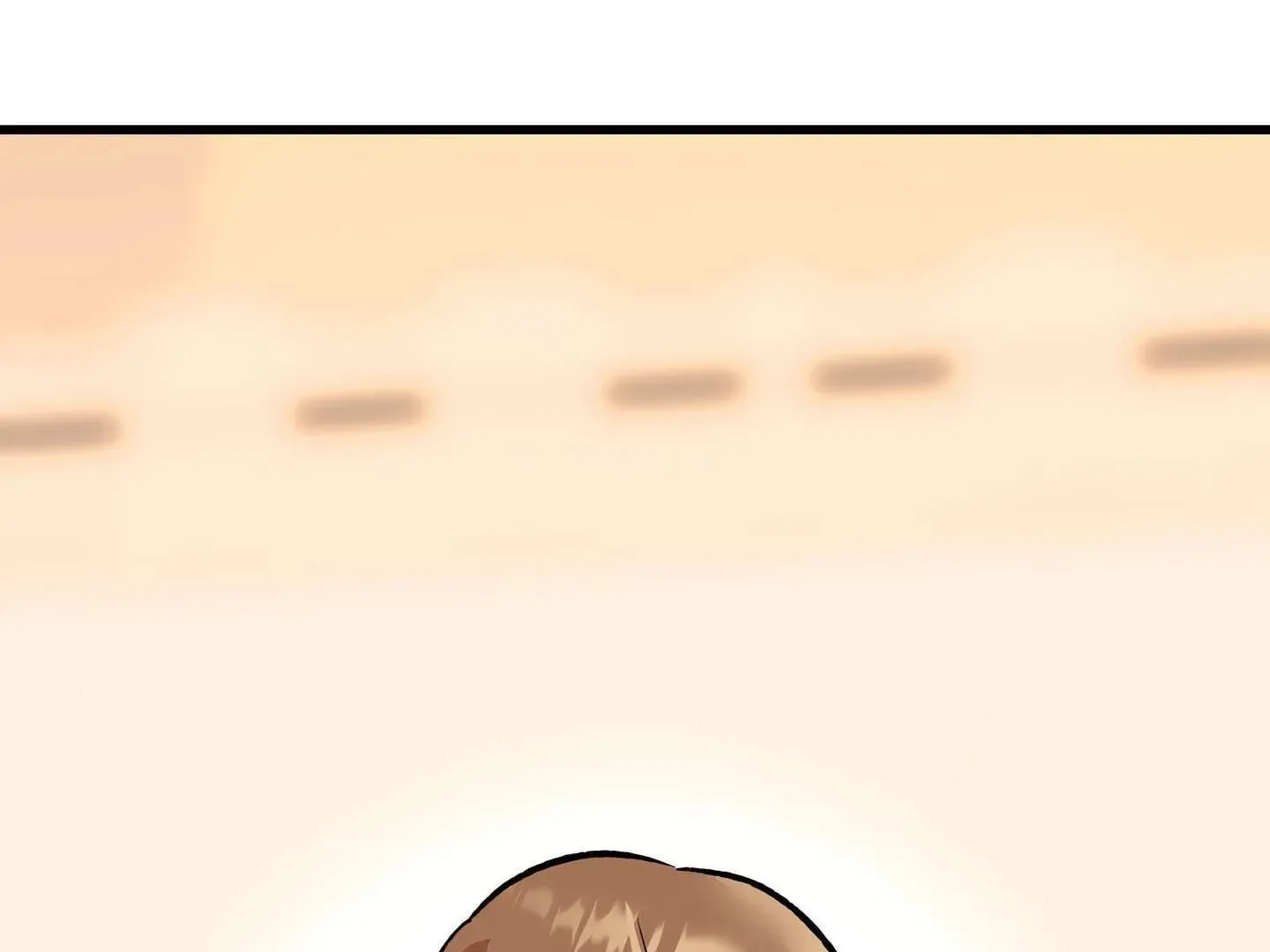 Three's a (Nice) Crowd Chapter 7 page 87 - 