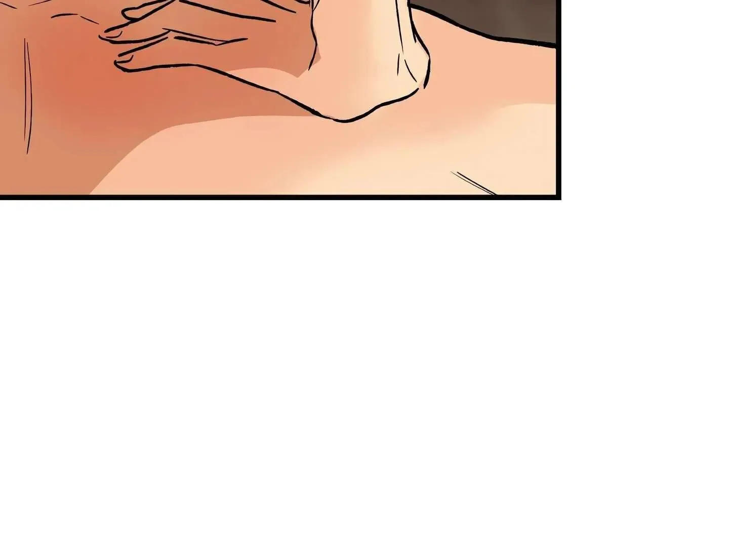 Three's a (Nice) Crowd Chapter 7 page 88 - 