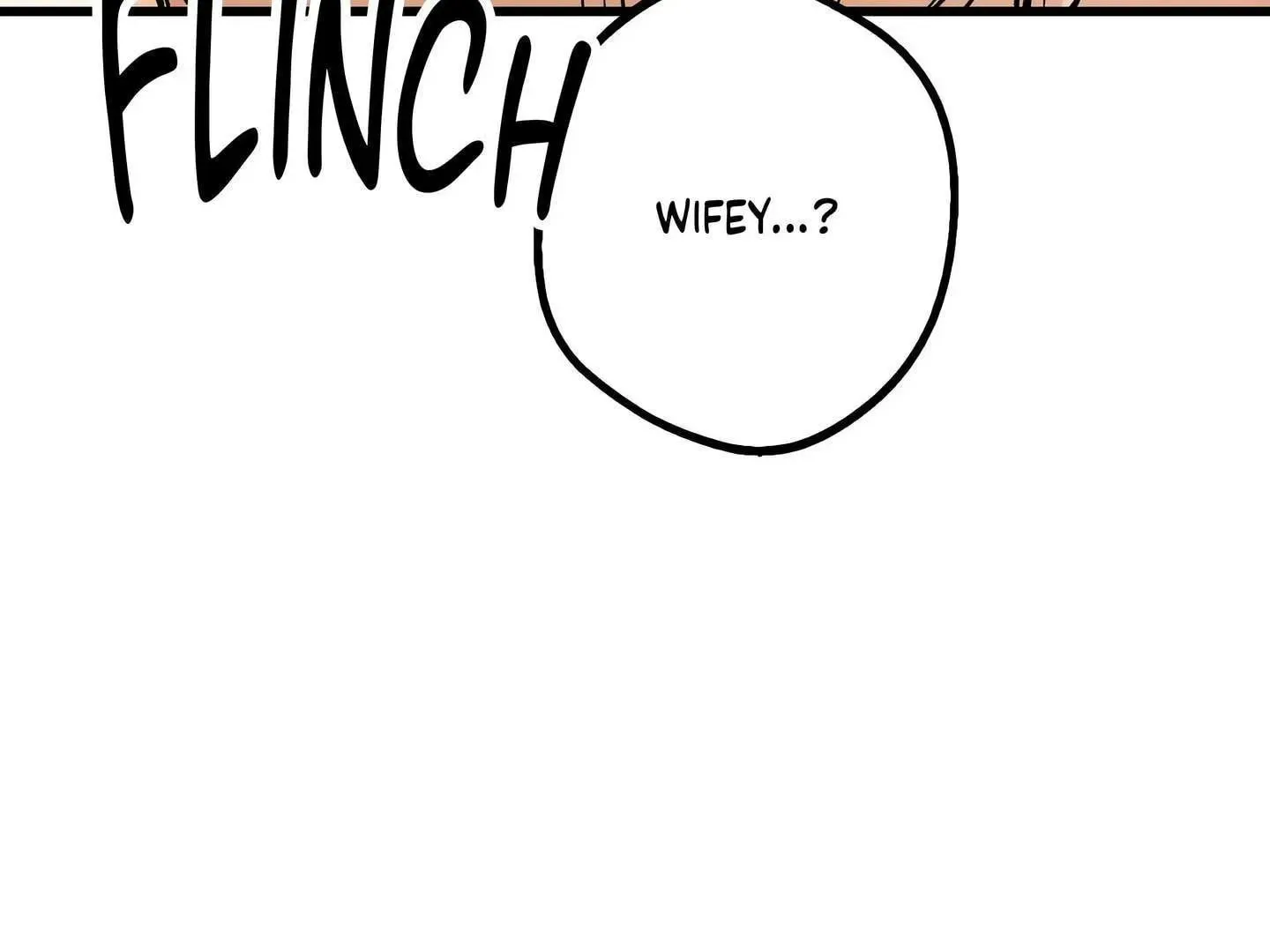 Three's a (Nice) Crowd Chapter 7 page 93 - 