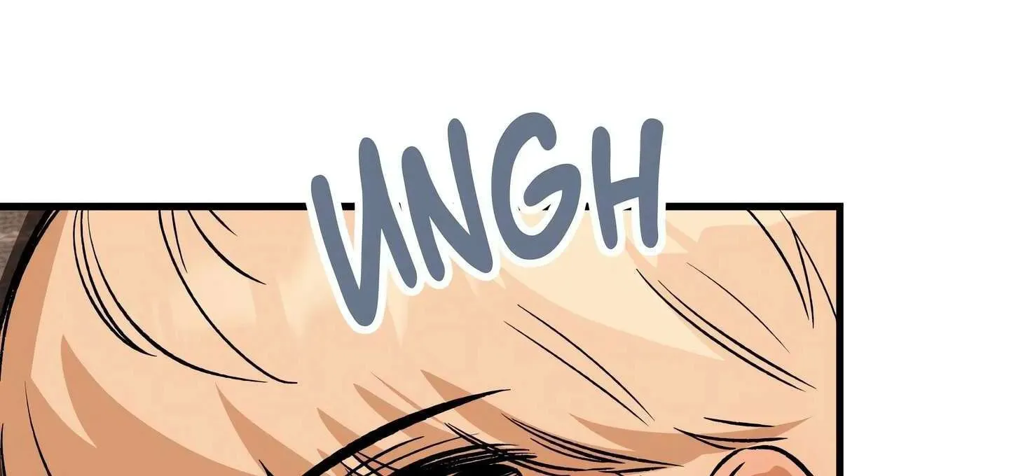 Three's a (Nice) Crowd Chapter 7 page 94 - 