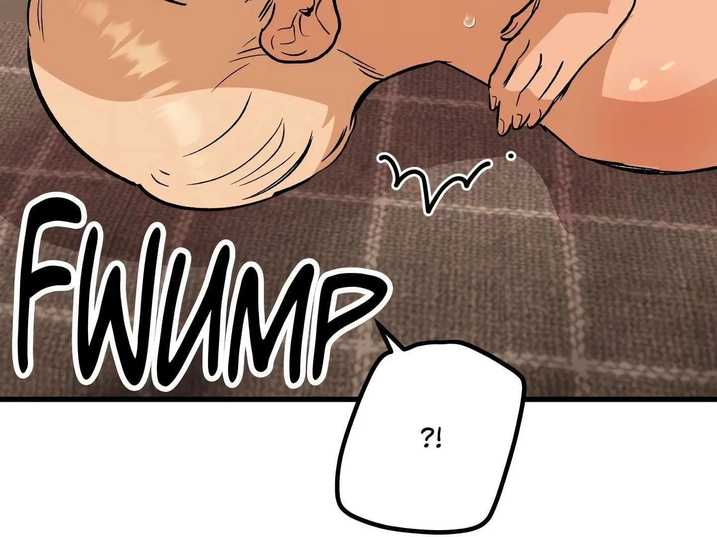 Three's a (Nice) Crowd Chapter 7 page 96 - 