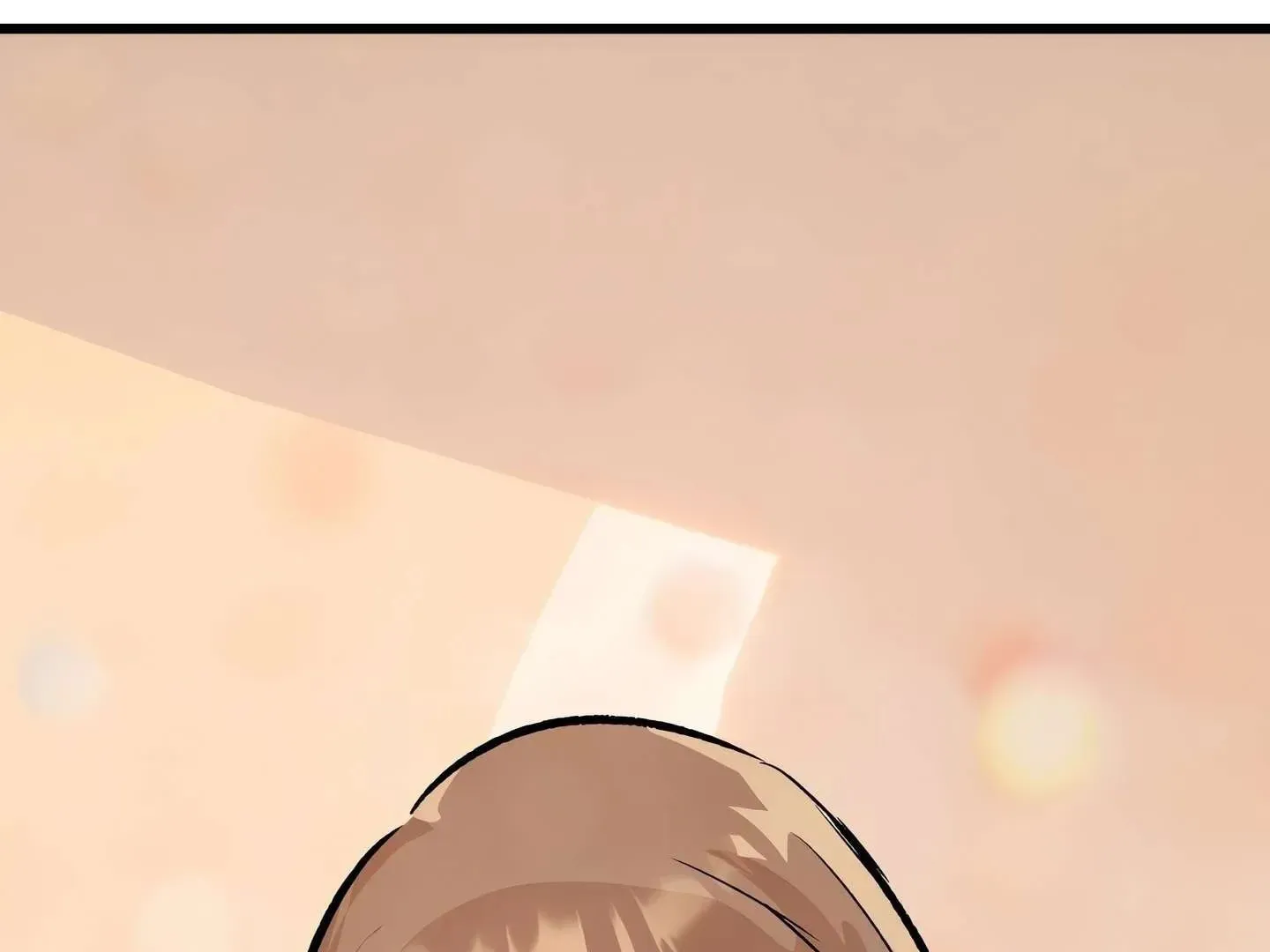 Three's a (Nice) Crowd Chapter 7 page 99 - 