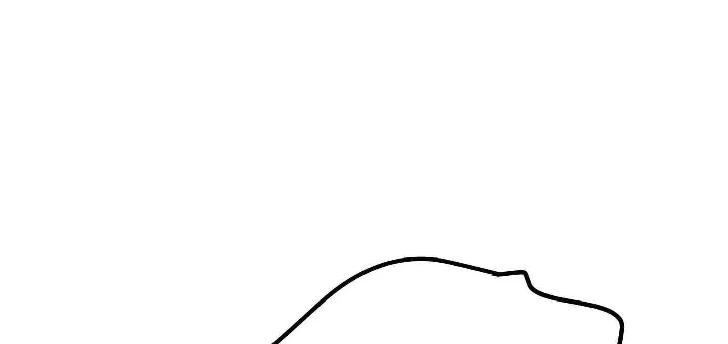 Three's a (Nice) Crowd Chapter 8 page 101 - 