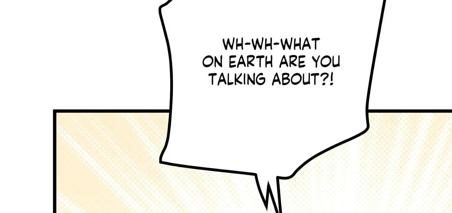 Three's a (Nice) Crowd Chapter 8 page 104 - 