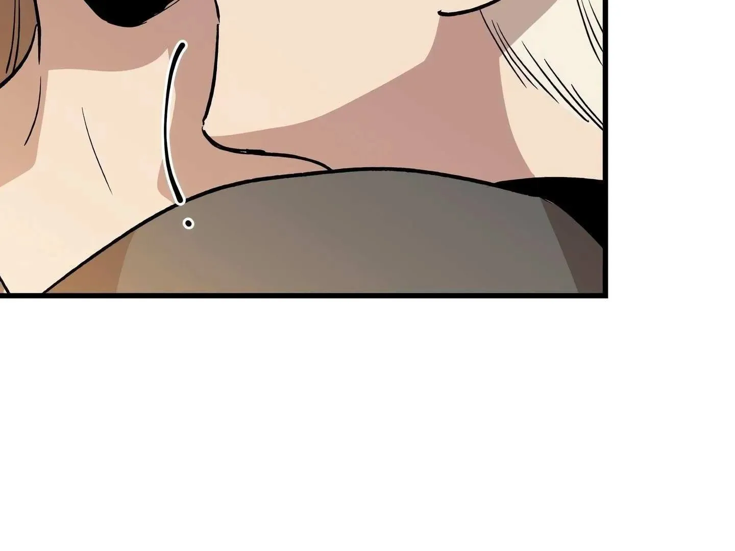 Three's a (Nice) Crowd Chapter 8 page 106 - 