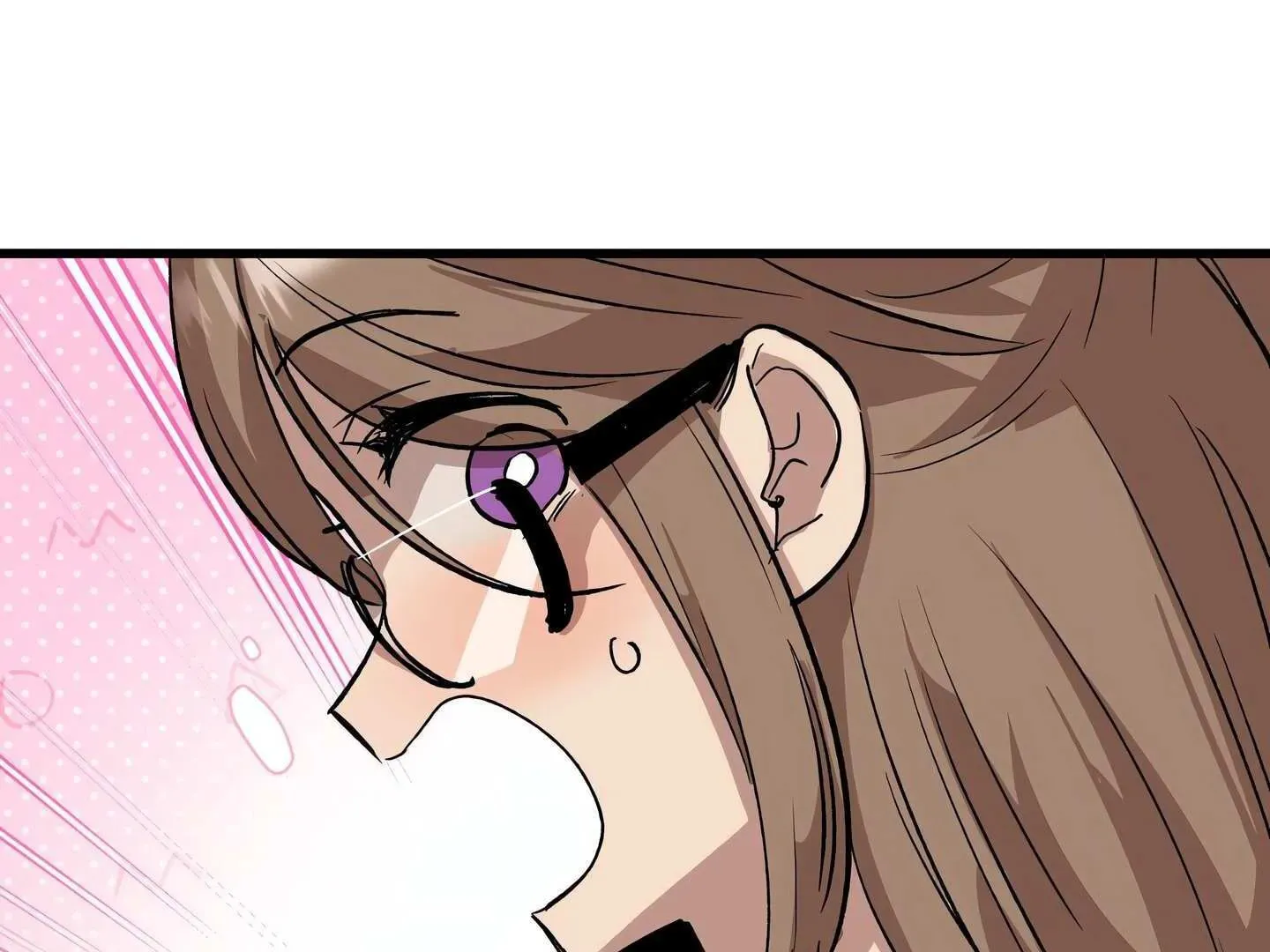 Three's a (Nice) Crowd Chapter 8 page 108 - 