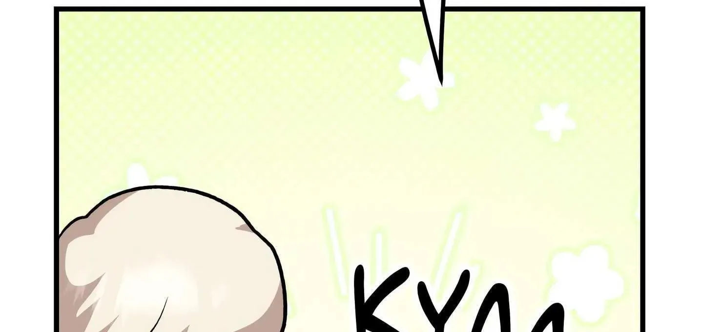 Three's a (Nice) Crowd Chapter 8 page 111 - 