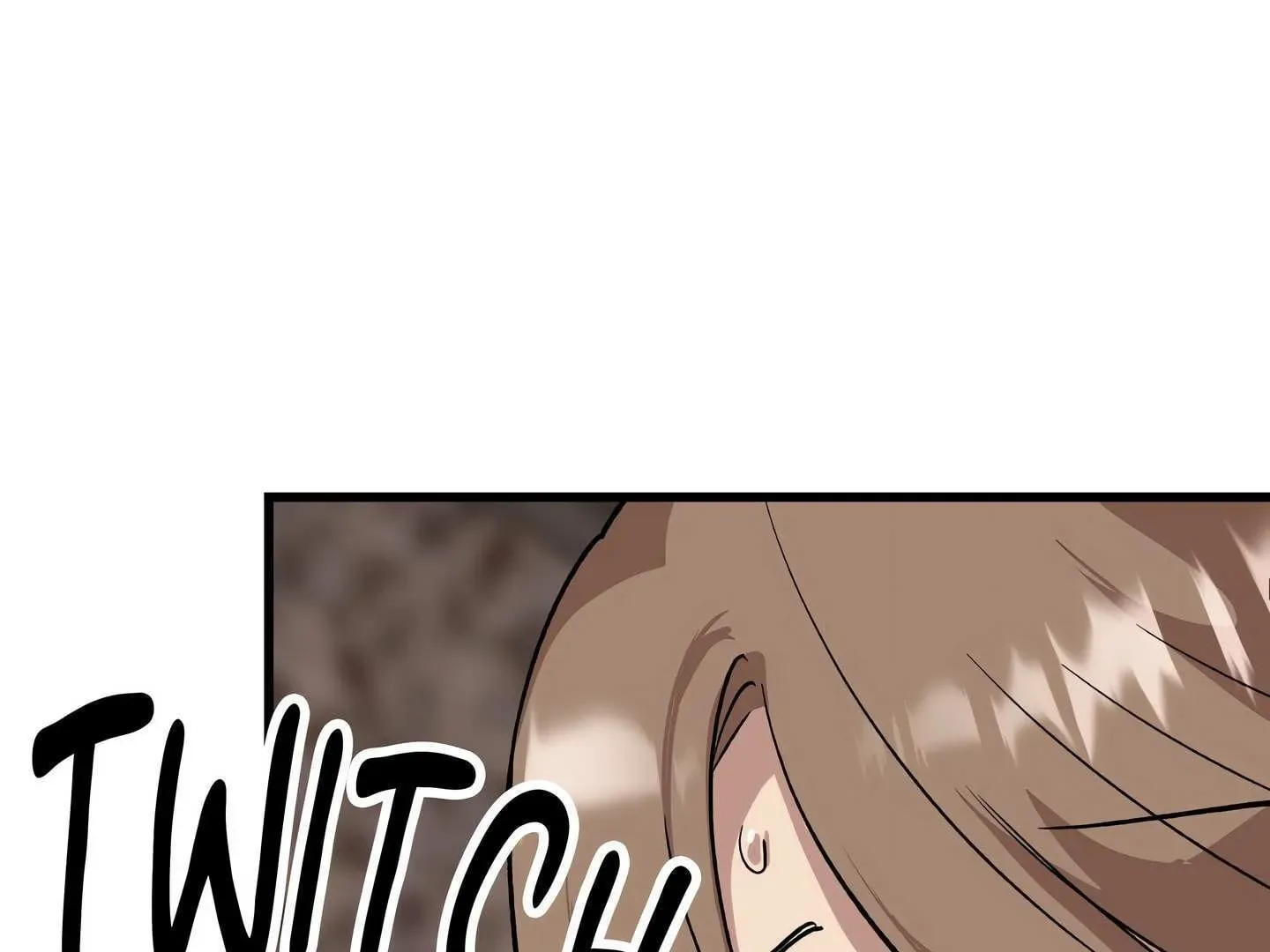 Three's a (Nice) Crowd Chapter 8 page 112 - 