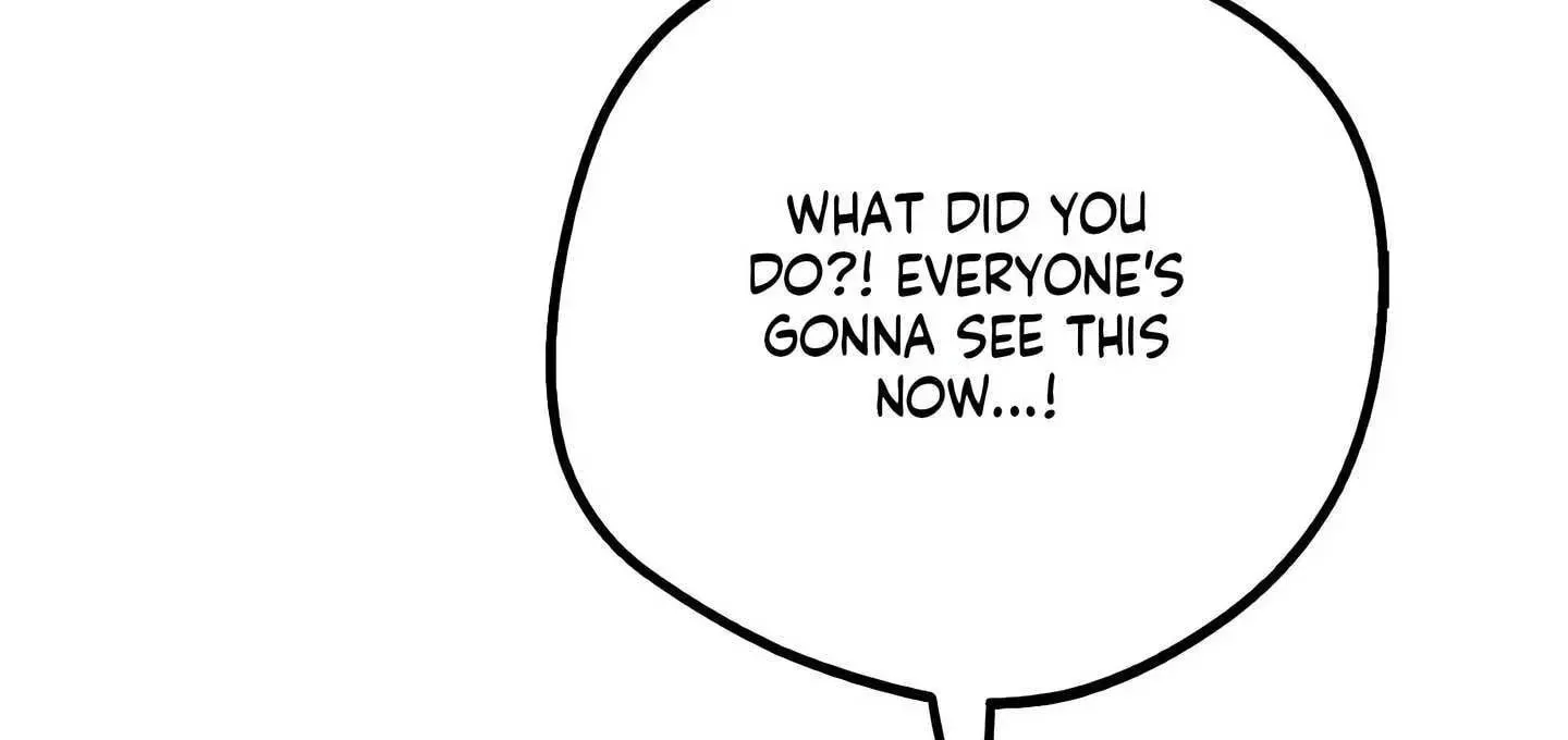 Three's a (Nice) Crowd Chapter 8 page 114 - 