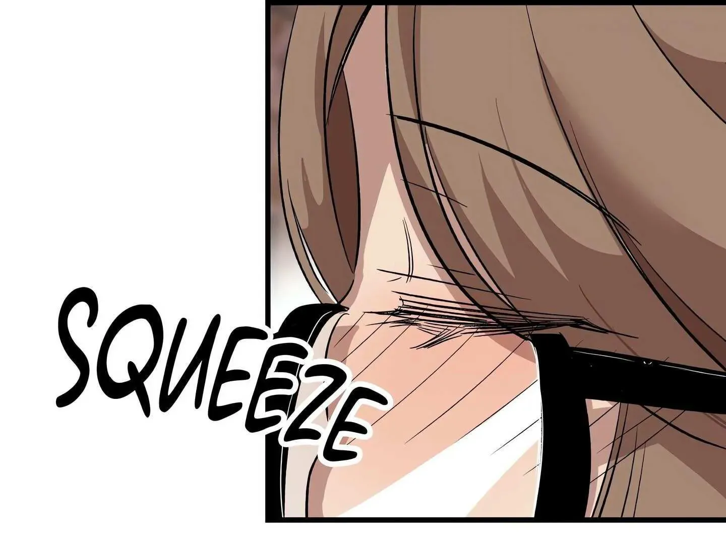 Three's a (Nice) Crowd Chapter 8 page 116 - 