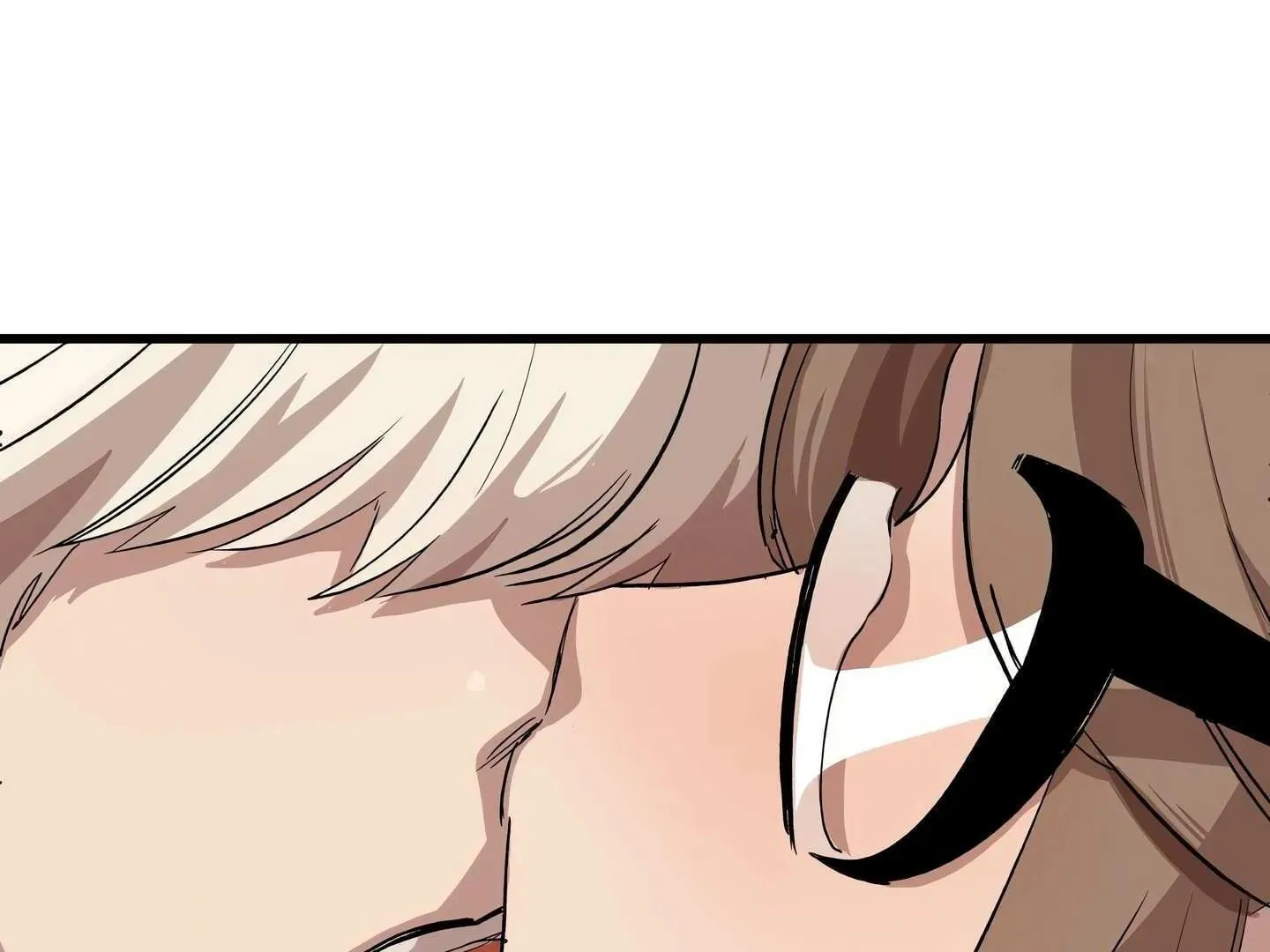 Three's a (Nice) Crowd Chapter 8 page 117 - 