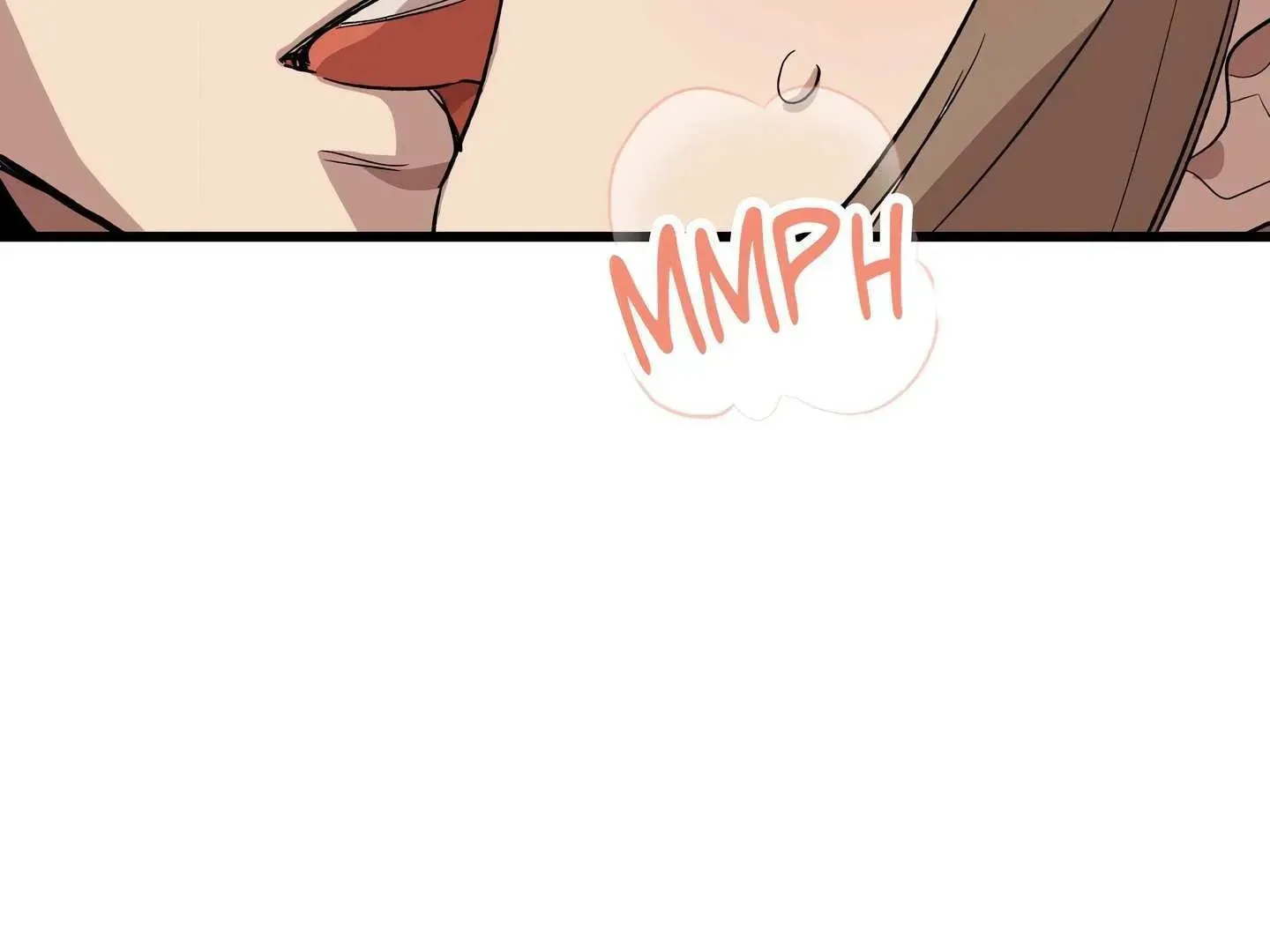 Three's a (Nice) Crowd Chapter 8 page 118 - 