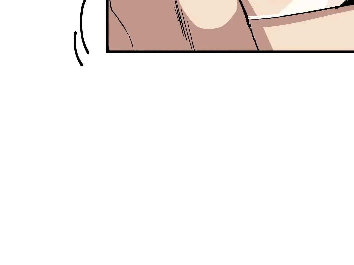 Three's a (Nice) Crowd Chapter 8 page 119 - 