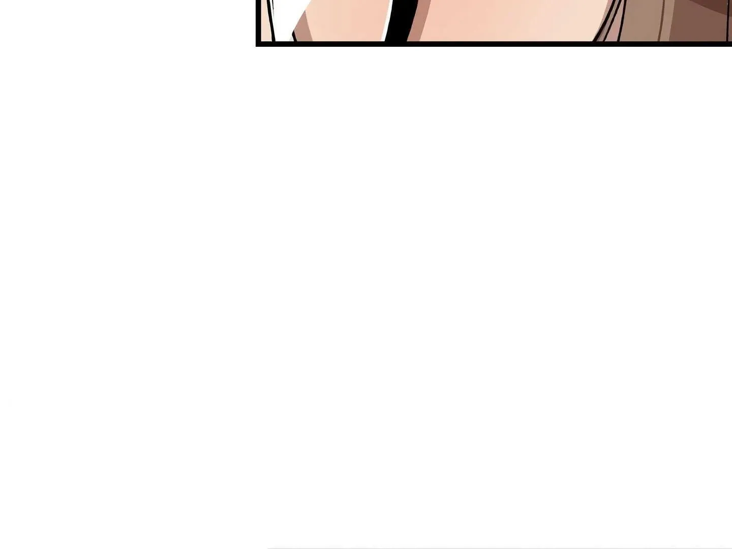 Three's a (Nice) Crowd Chapter 8 page 121 - 