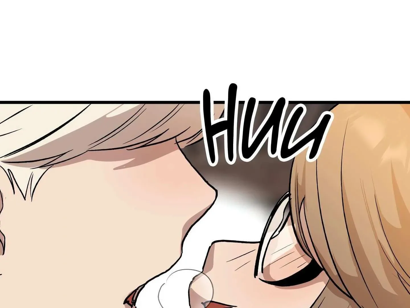 Three's a (Nice) Crowd Chapter 8 page 122 - 