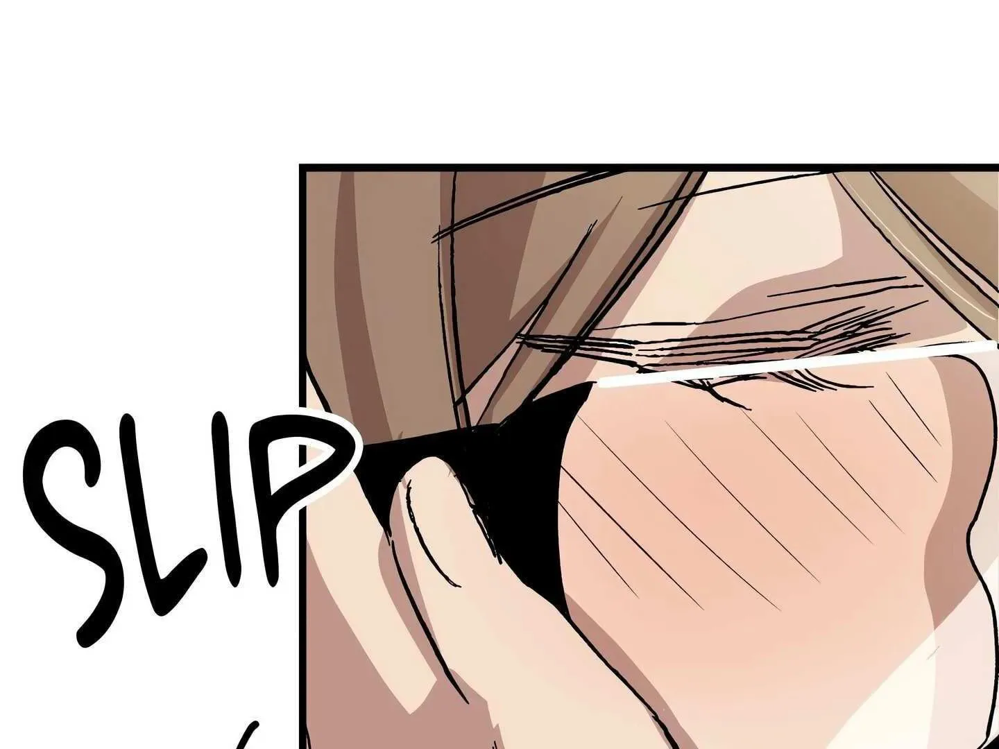 Three's a (Nice) Crowd Chapter 8 page 123 - 