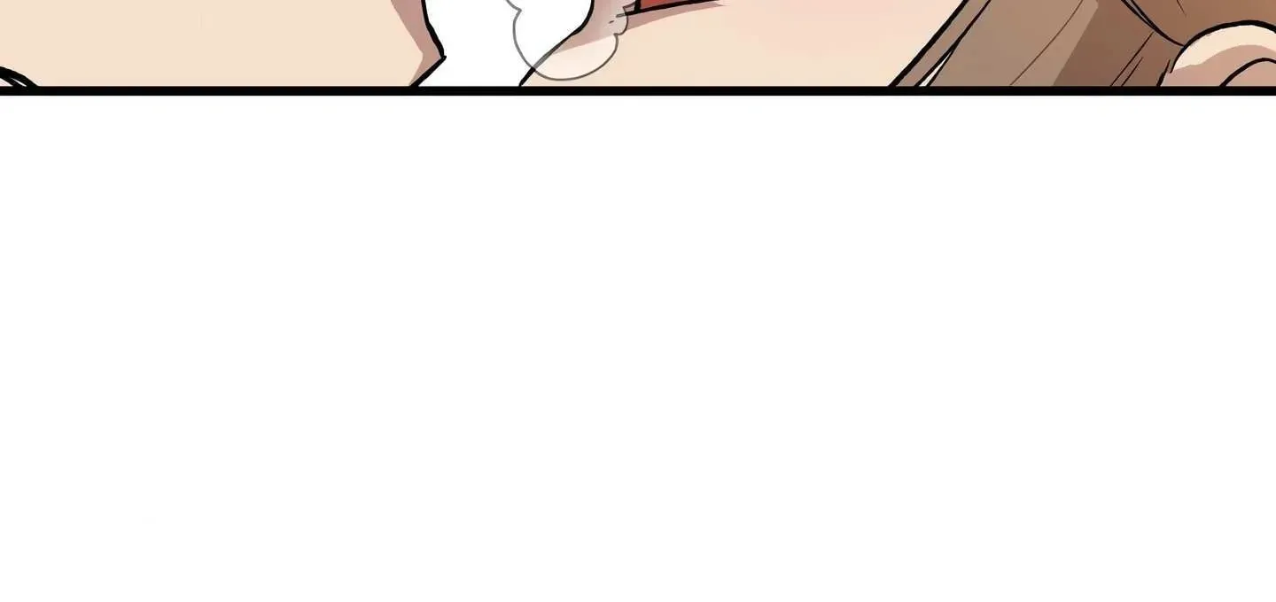 Three's a (Nice) Crowd Chapter 8 page 124 - 