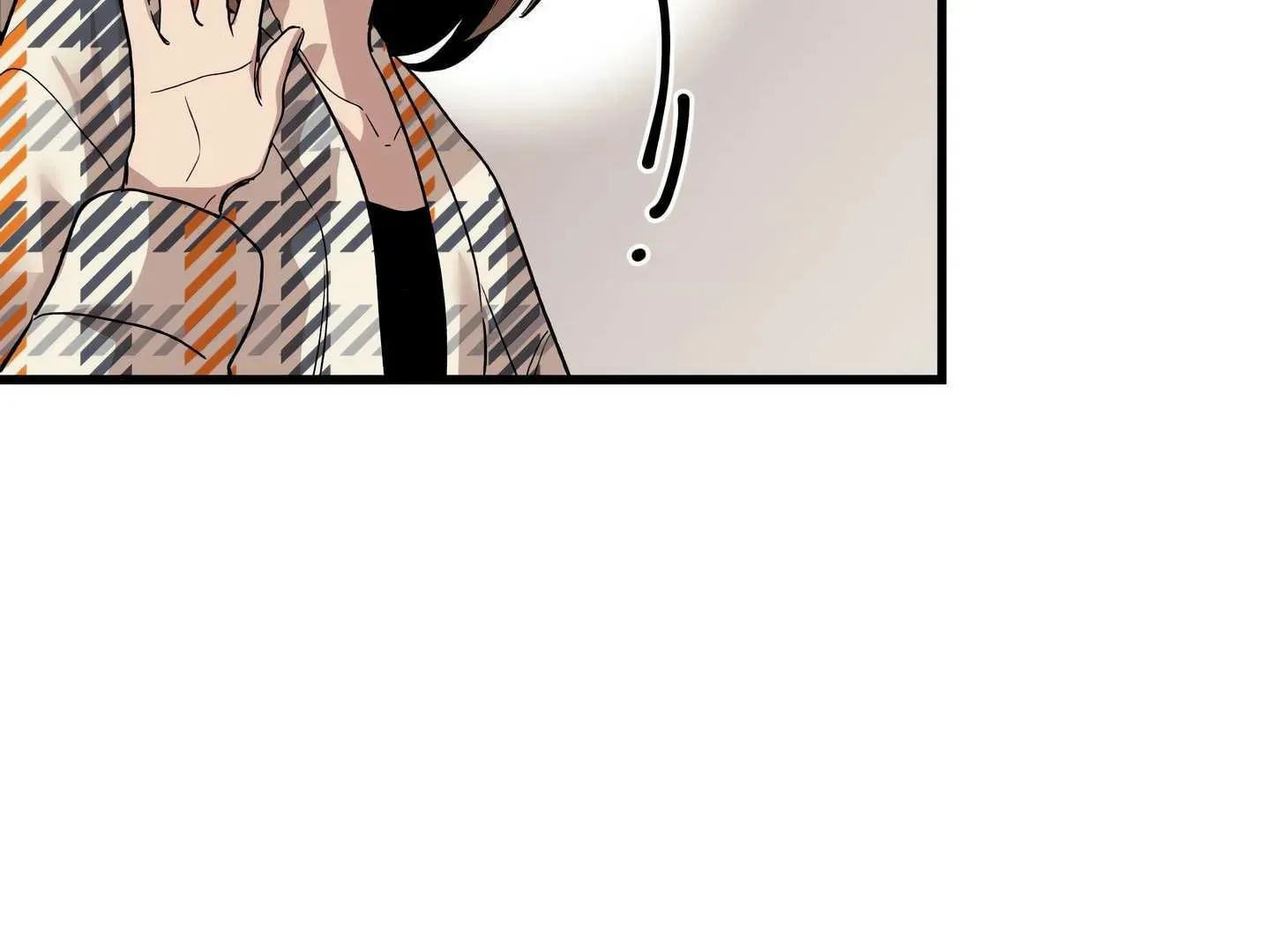 Three's a (Nice) Crowd Chapter 8 page 125 - 