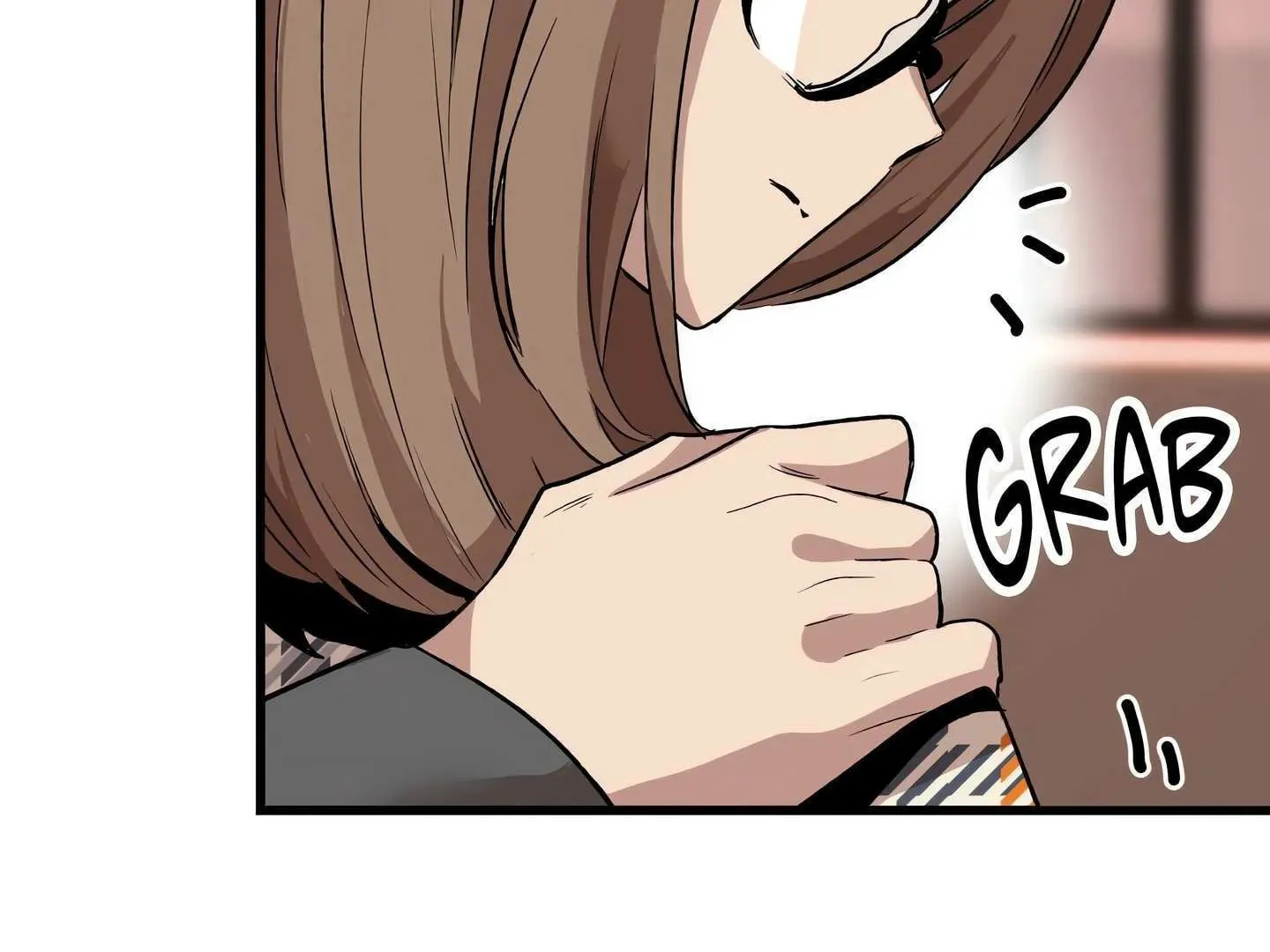Three's a (Nice) Crowd Chapter 8 page 127 - 