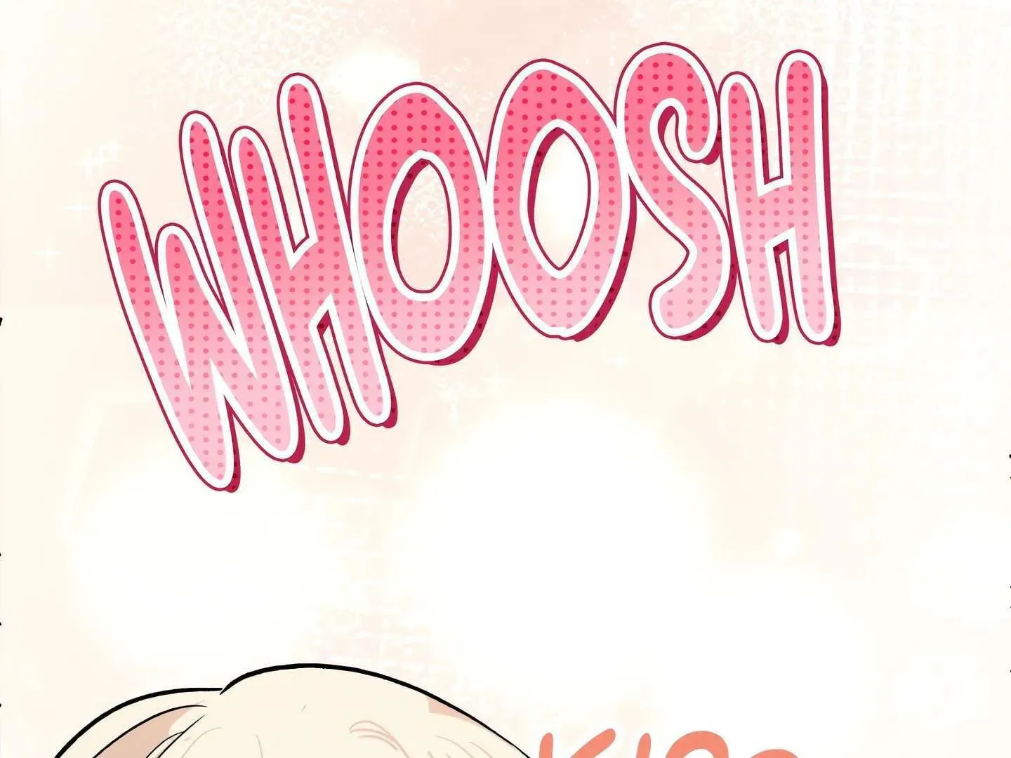 Three's a (Nice) Crowd Chapter 8 page 128 - 