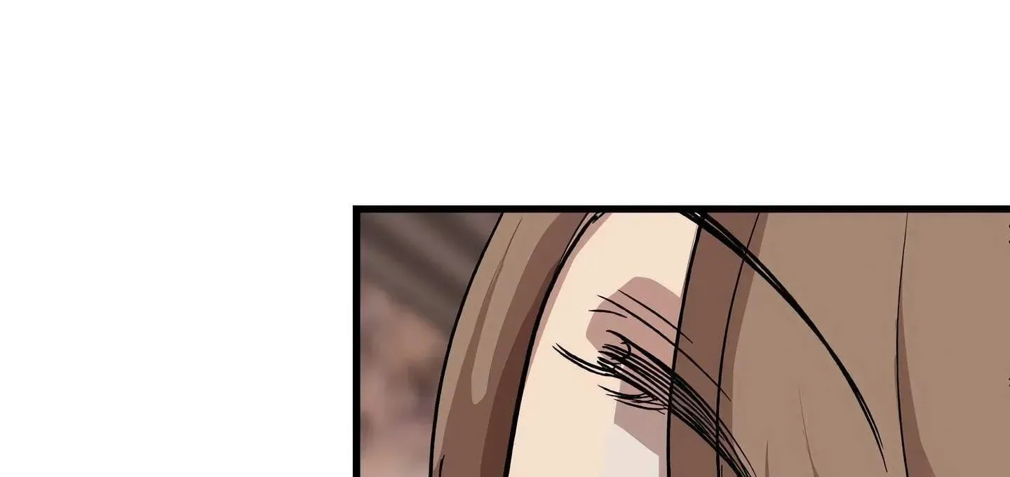 Three's a (Nice) Crowd Chapter 8 page 130 - 