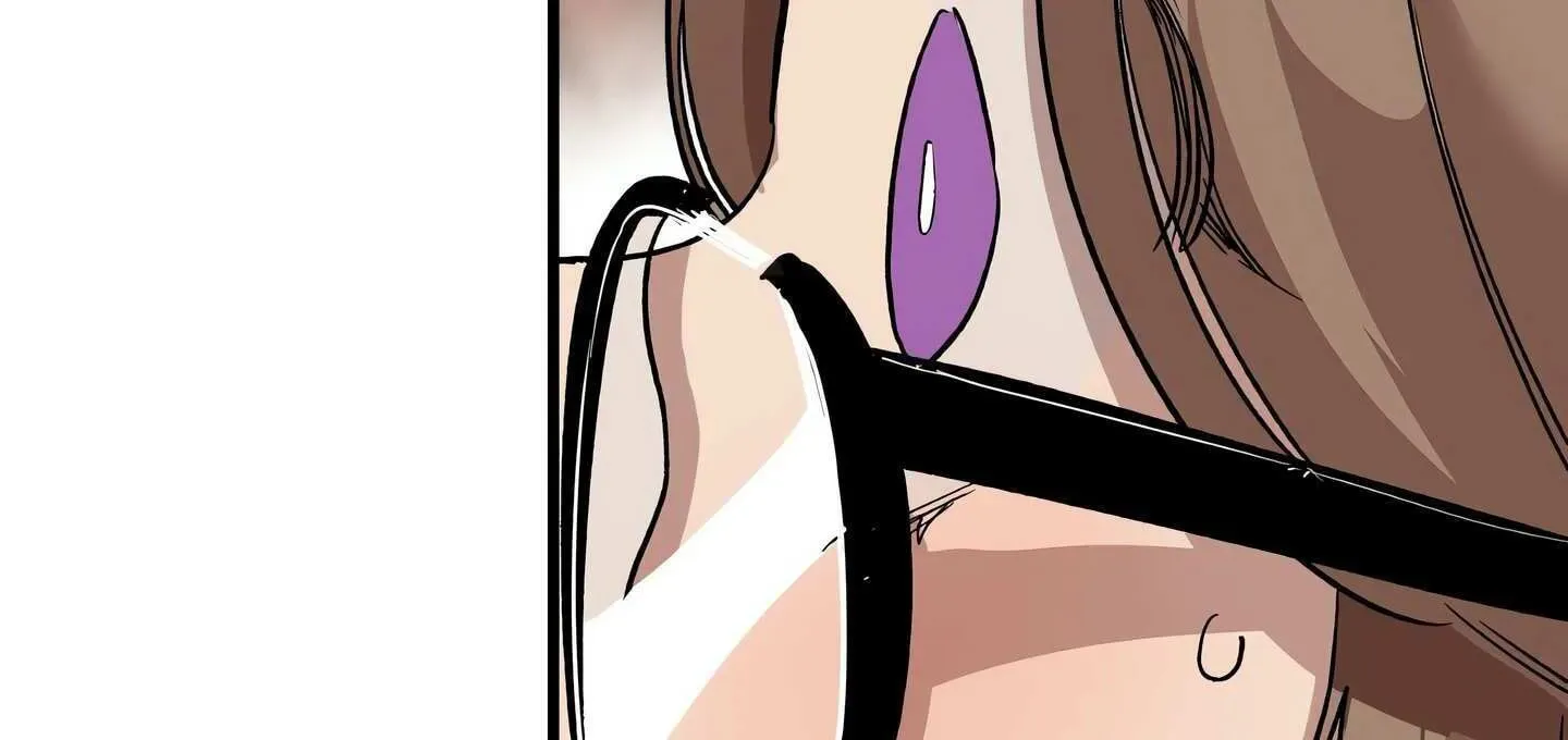 Three's a (Nice) Crowd Chapter 8 page 131 - 