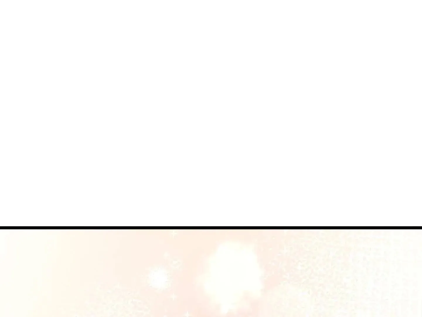 Three's a (Nice) Crowd Chapter 8 page 132 - 