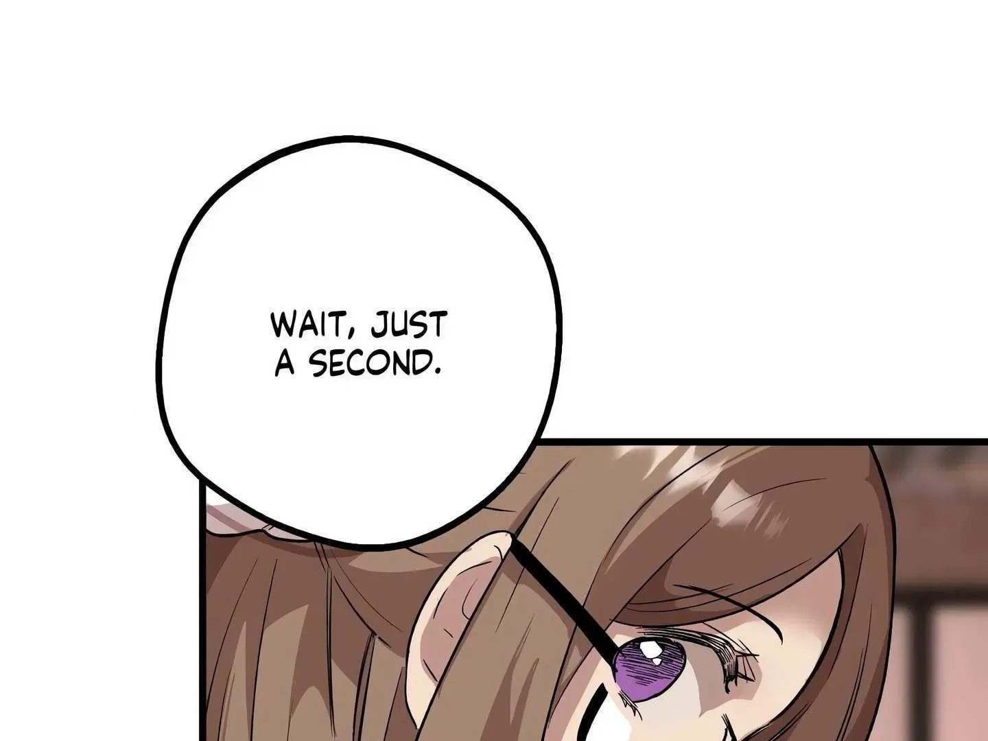 Three's a (Nice) Crowd Chapter 8 page 133 - 