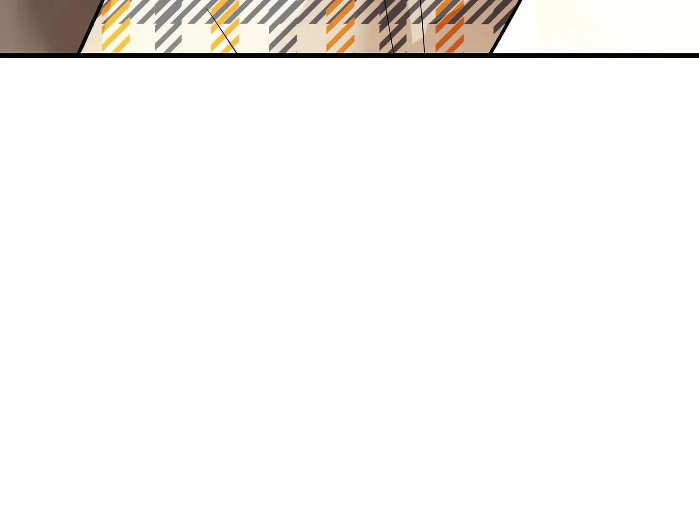 Three's a (Nice) Crowd Chapter 8 page 134 - 