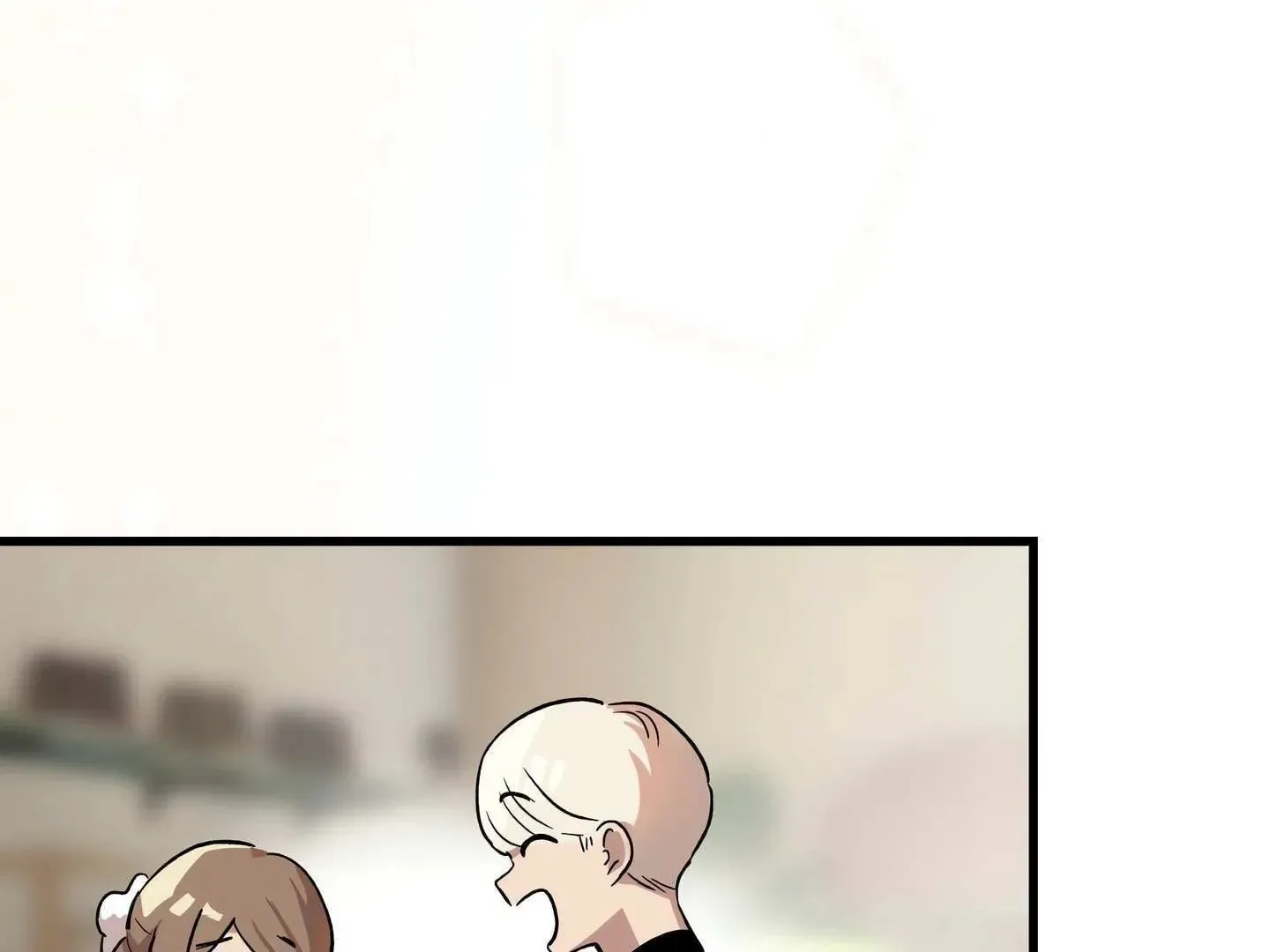 Three's a (Nice) Crowd Chapter 8 page 135 - 