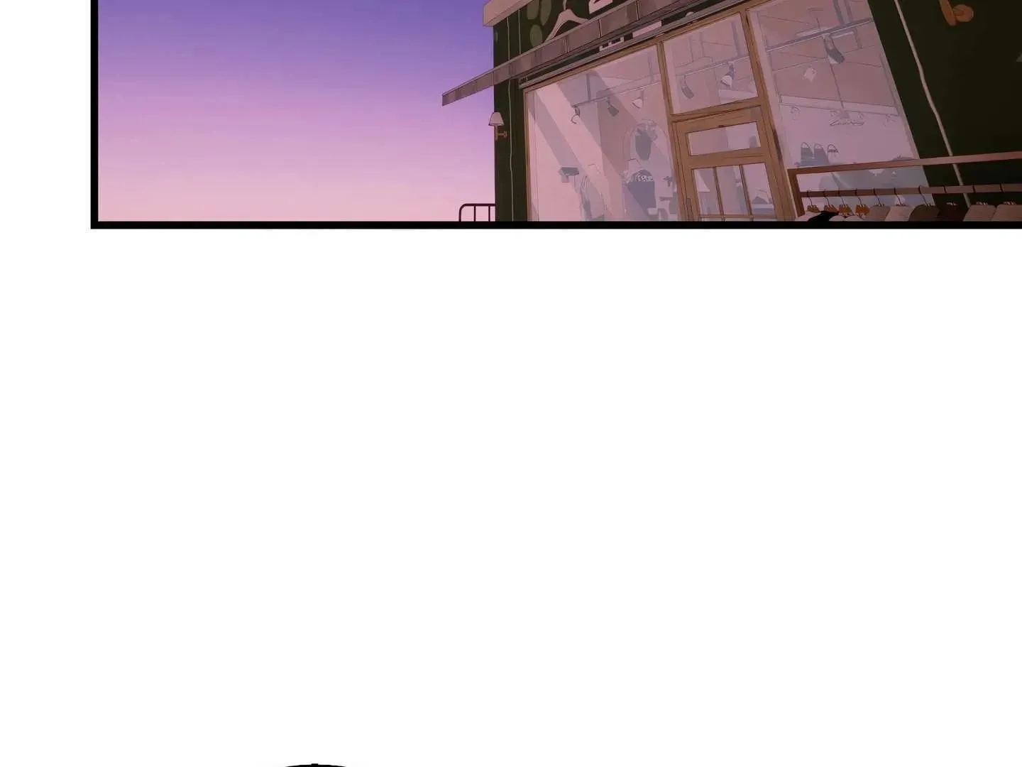 Three's a (Nice) Crowd Chapter 8 page 136 - 