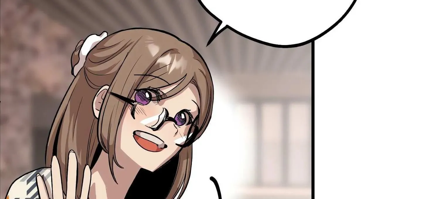Three's a (Nice) Crowd Chapter 8 page 137 - 