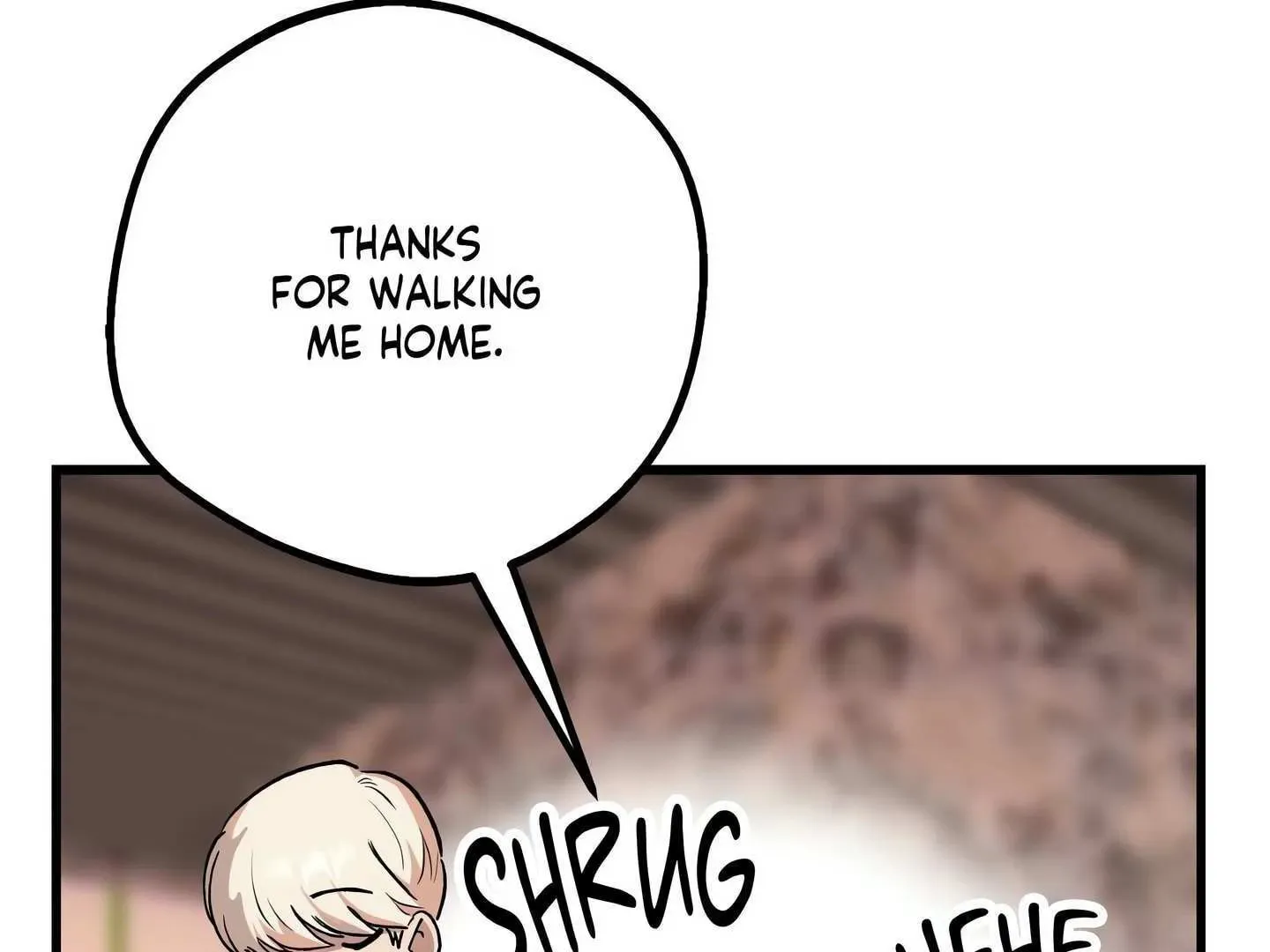 Three's a (Nice) Crowd Chapter 8 page 138 - 