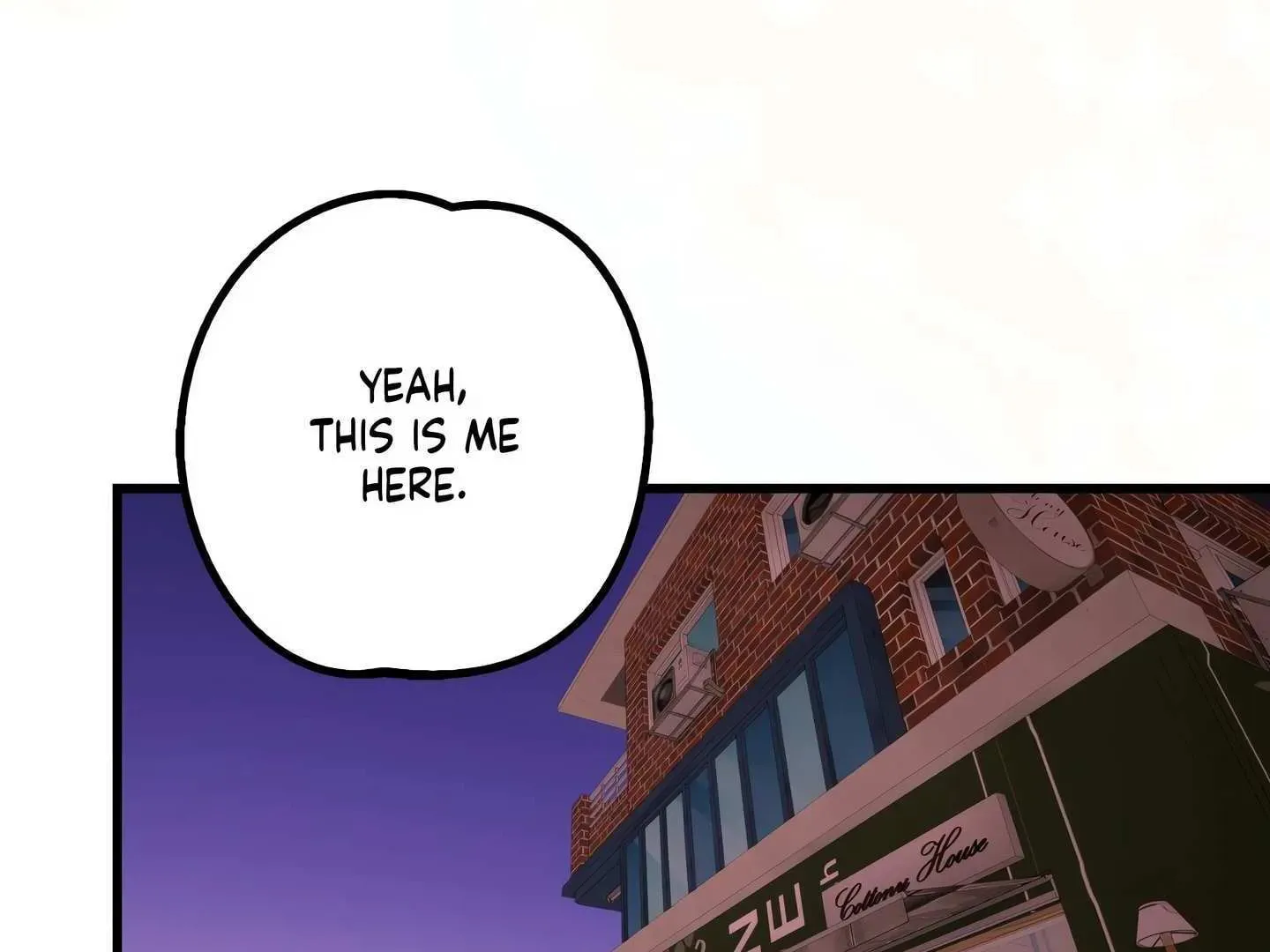 Three's a (Nice) Crowd Chapter 8 page 139 - 