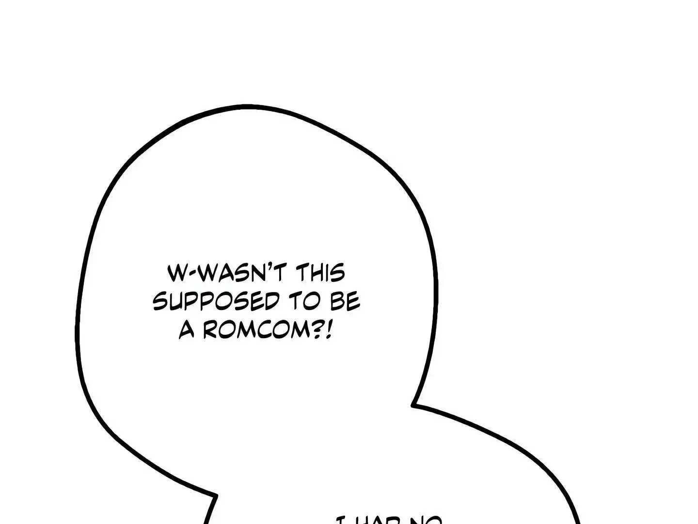 Three's a (Nice) Crowd Chapter 8 page 15 - 