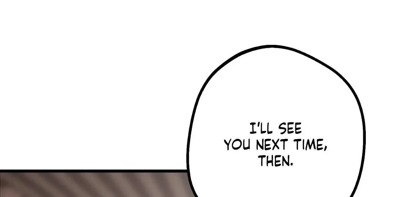 Three's a (Nice) Crowd Chapter 8 page 144 - 