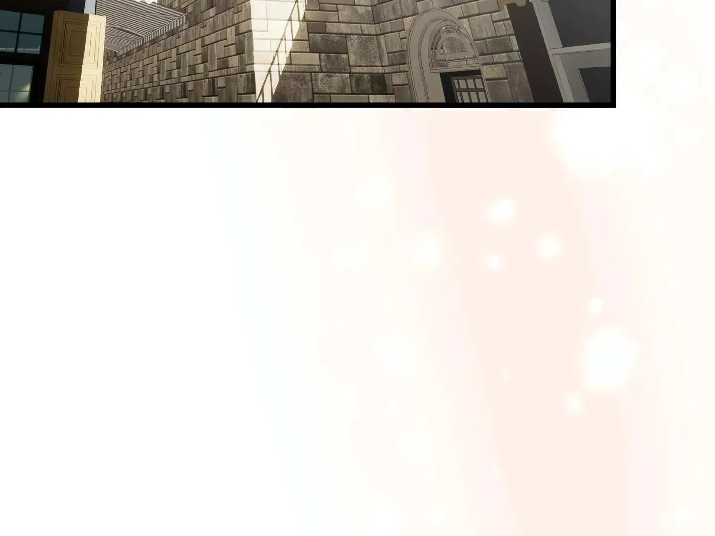 Three's a (Nice) Crowd Chapter 8 page 146 - 