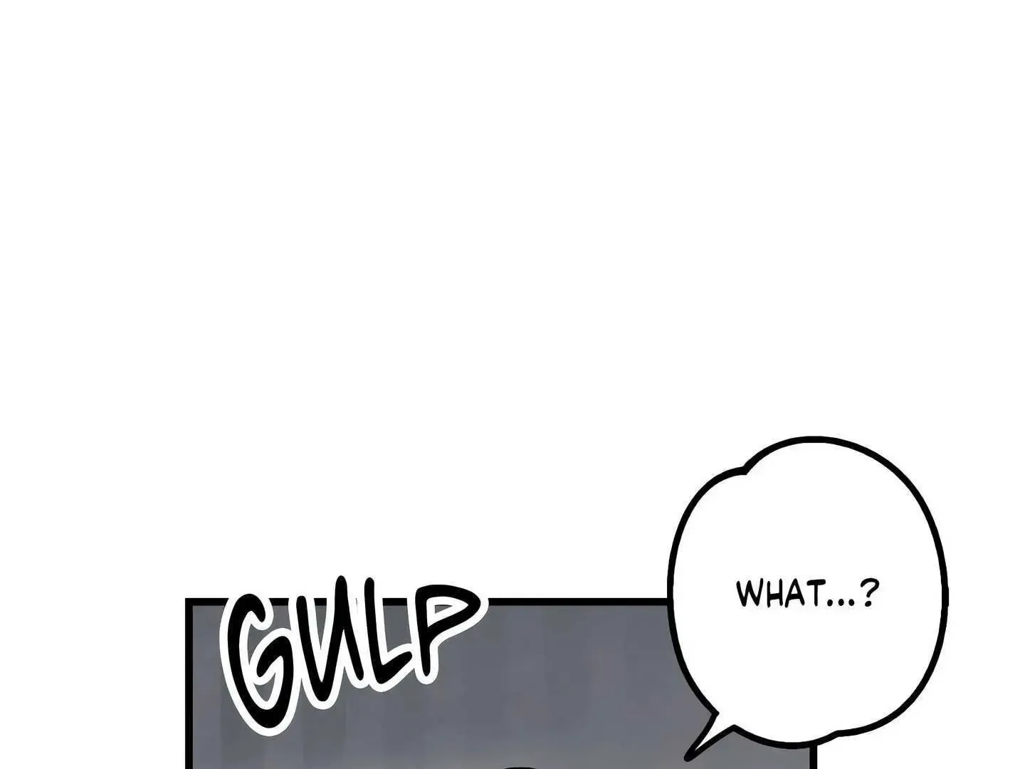 Three's a (Nice) Crowd Chapter 8 page 147 - 