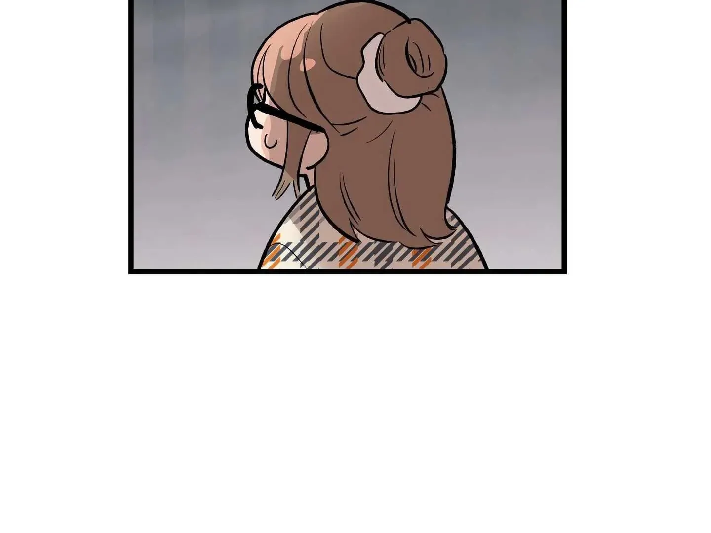 Three's a (Nice) Crowd Chapter 8 page 148 - 