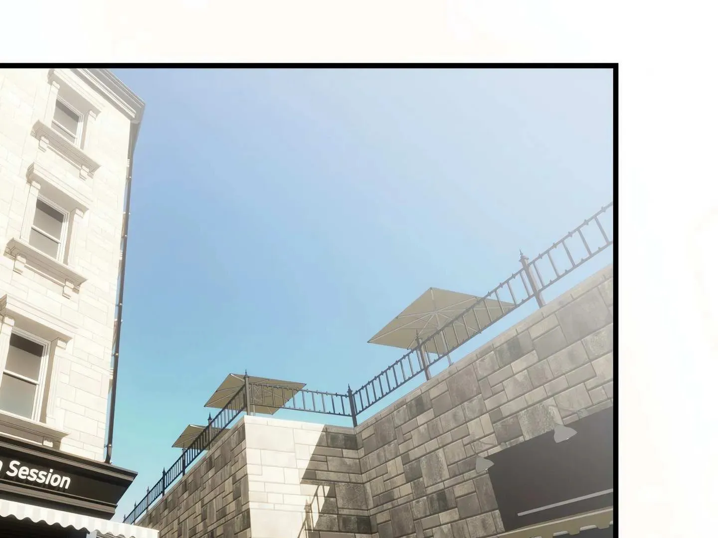 Three's a (Nice) Crowd Chapter 8 page 150 - 