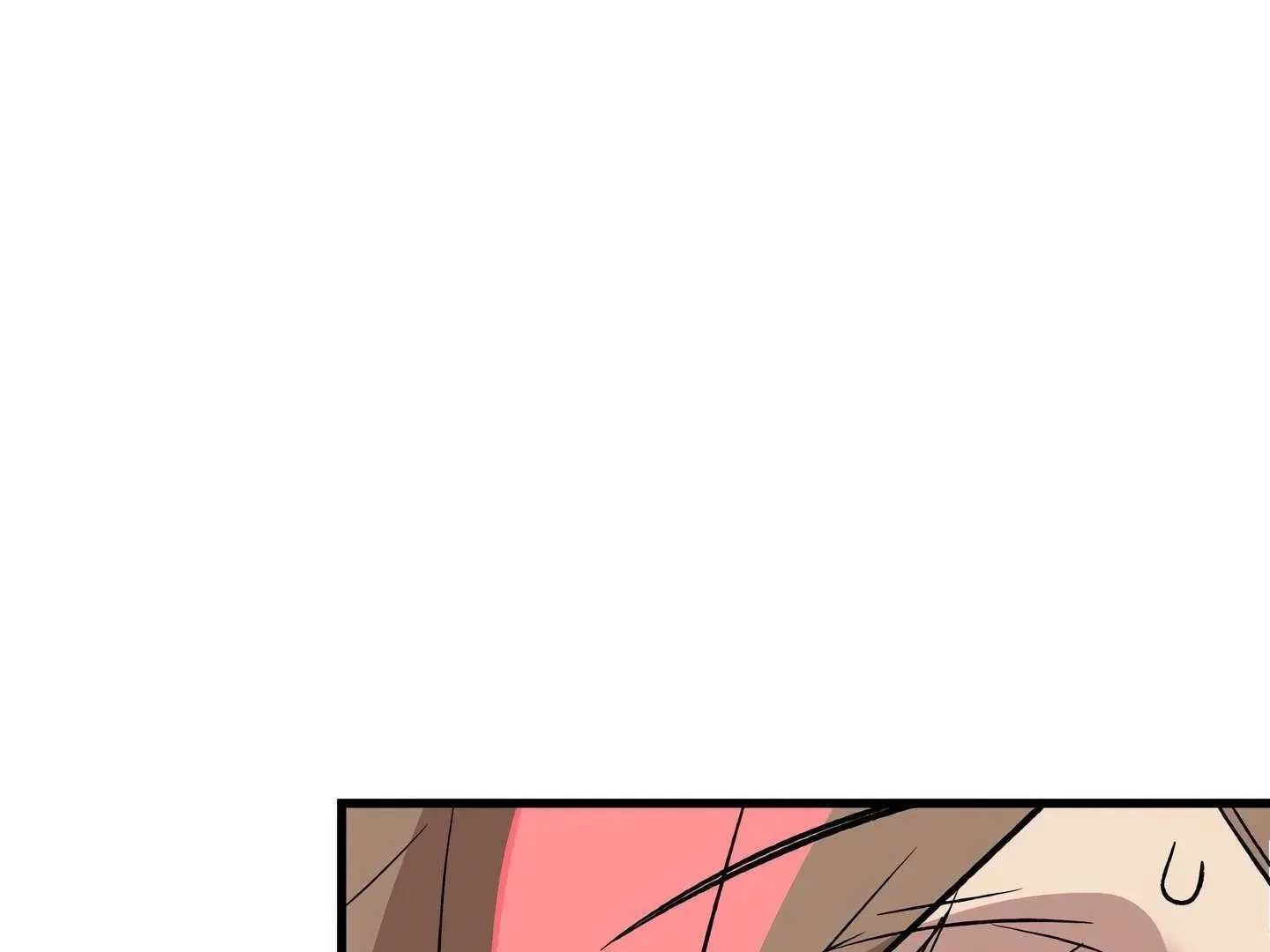 Three's a (Nice) Crowd Chapter 8 page 16 - 
