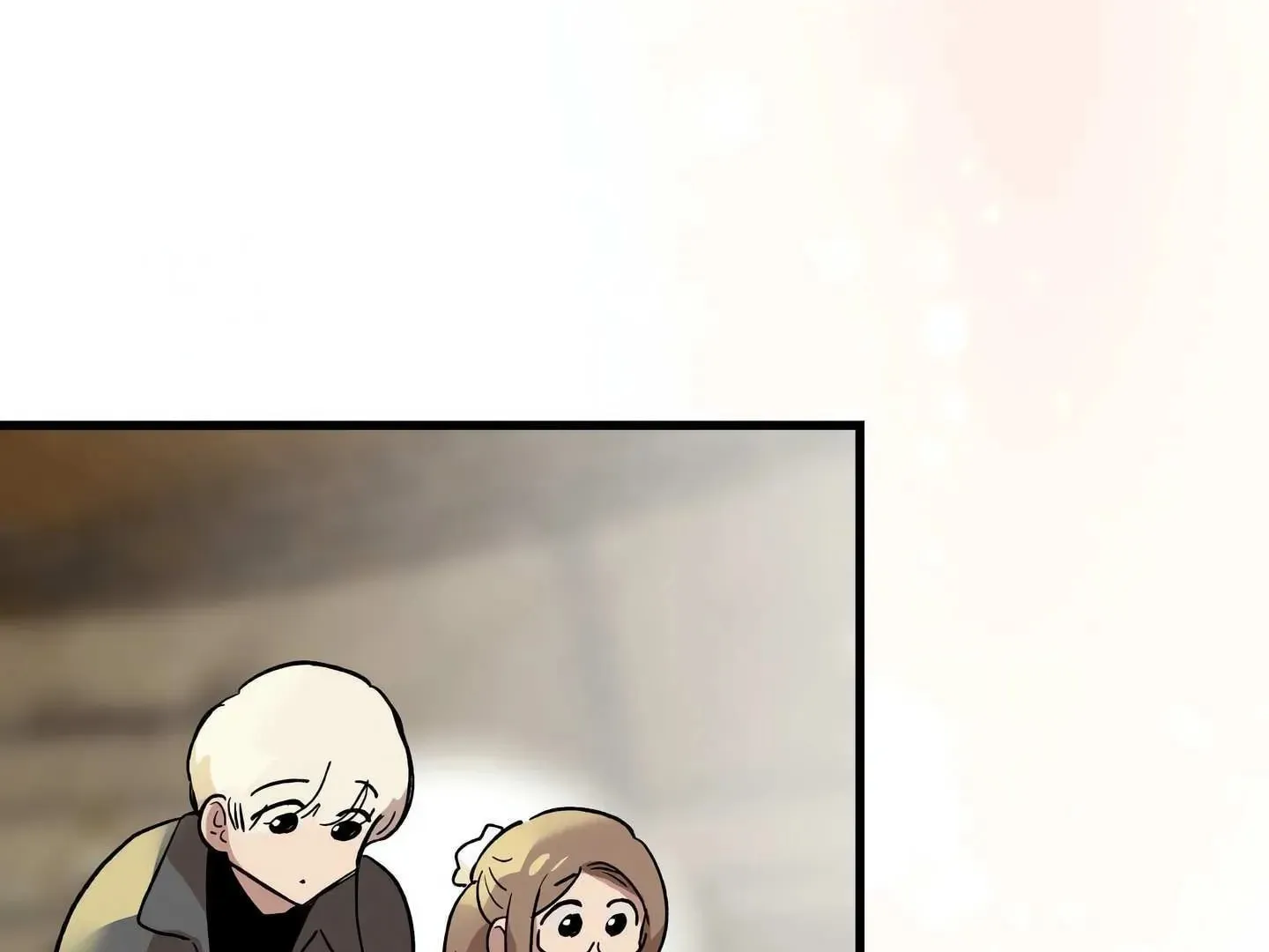 Three's a (Nice) Crowd Chapter 8 page 151 - 